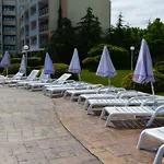 Appartamento Bratanov Trakia