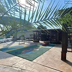 Appartamento Bratanov Trakia Sunny Beach