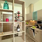 Appartamento Bratanov Trakia Sunny Beach
