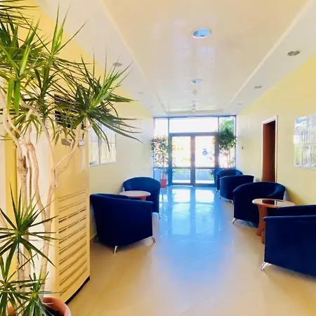 Bratanov Trakia * 써니비치