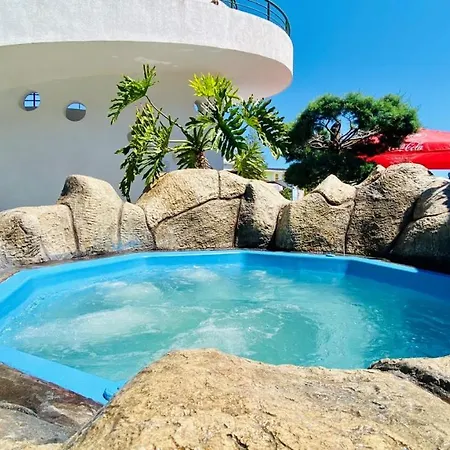 Bratanov Trakia * 써니비치