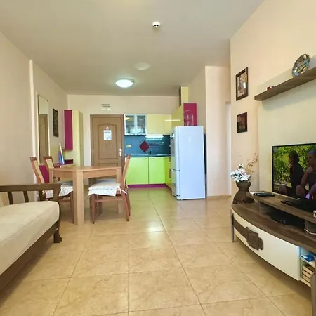 Bratanov Trakia * 써니비치