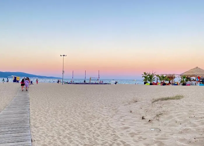 Daire Bratanov Trakia *