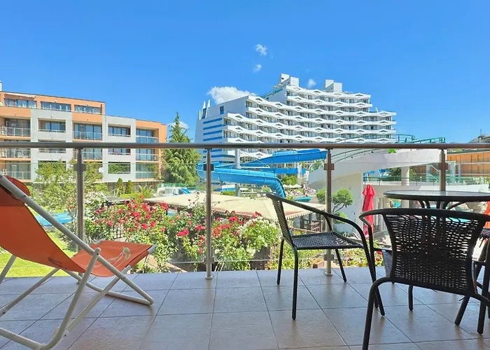 Daire Bratanov Trakia