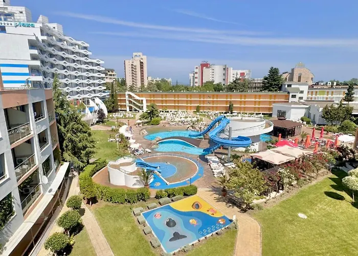 Daire Bratanov Trakia