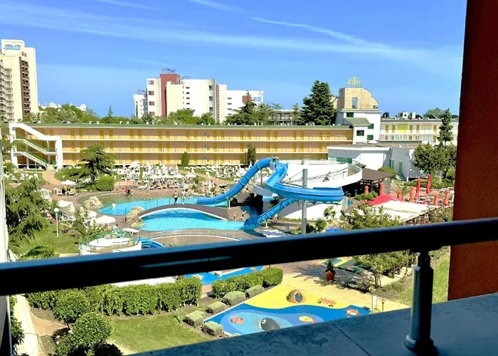 Bratanov Trakia Daire