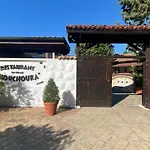 Bratanov Trakia Appartement *