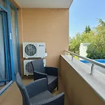Bratanov Trakia شقة ساني بيتش