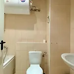 Bratanov Trakia ساني بيتش