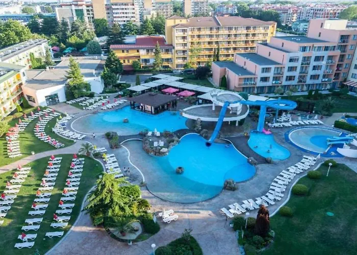 Bratanov Trakia *